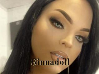 ginnadoll Films 2 Q