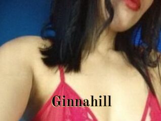 Ginna_hill