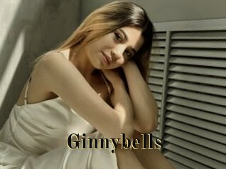 Ginnybells