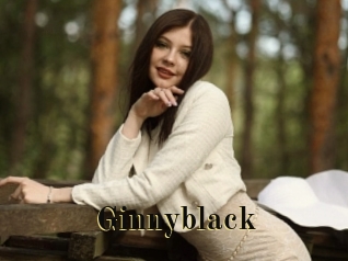 Ginnyblack