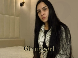Ginnygerl