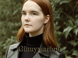 ginnymarion Films 2 Q
