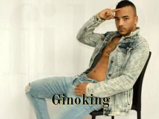 Ginoking
