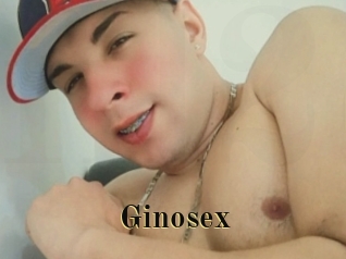 ginosex Films 2 Q