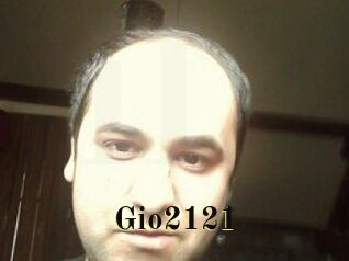 Gio2121