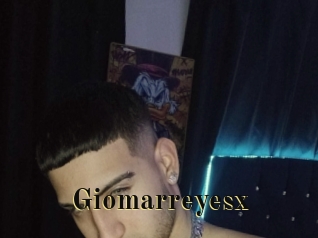 giomarreyesx Films 2 Q