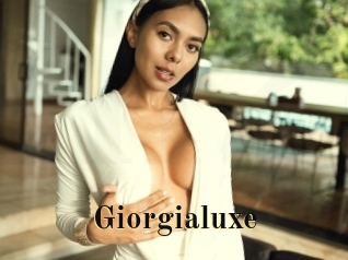 Giorgialuxe