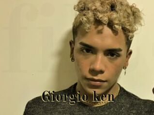 Giorgio_ken