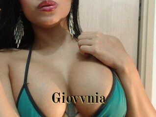 Giovvnia