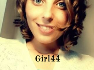 Girl44