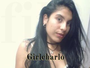 Girlcharlo