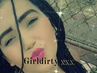 Girldirty_xxx