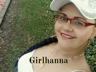 Girlhanna