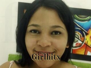 Girlhitx