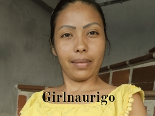 girlnaurigo Films 2 Q