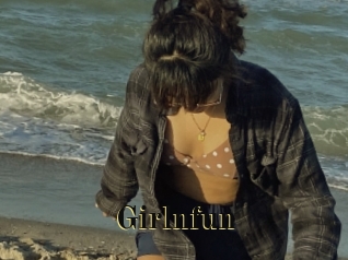 Girlnfun