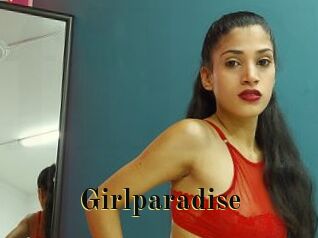 Girlparadise