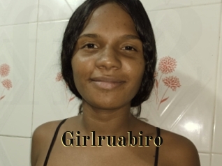 Girlruabiro