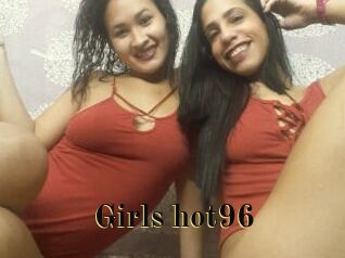 Girls_hot96