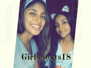 Girls_sexys18