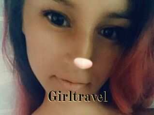 Girltravel