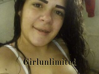 Girlunlimited