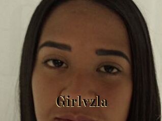 Girlvzla