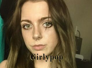 Girlypop