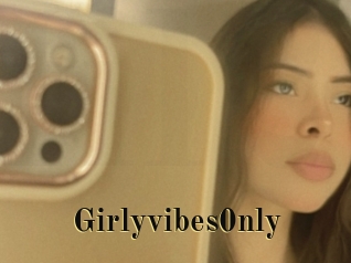 Girlyvibes0nly
