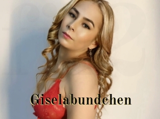Giselabundchen