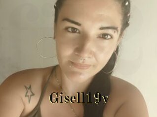 Gisell19v