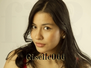 Giselle066