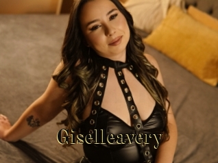 Giselleavery