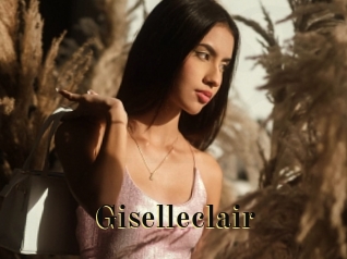 giselleclair Films 2 Q