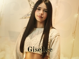 Gisellee