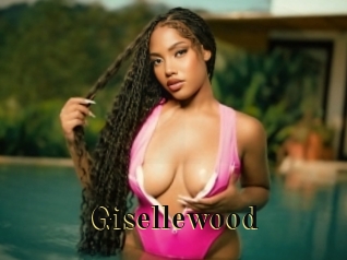 Gisellewood