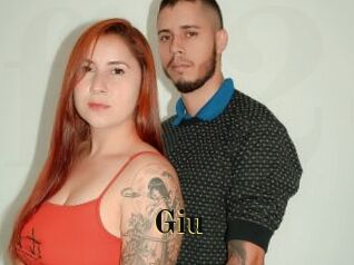 giu Films 2 Q