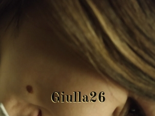Giulla26
