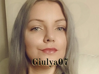 Giulya07