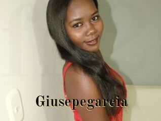 Giusepegarcia