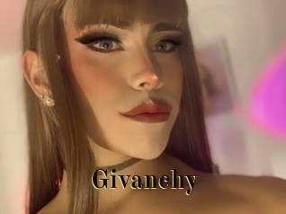 Givanchy