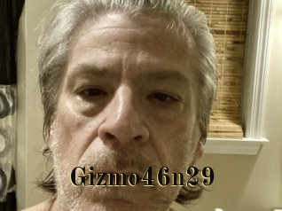 Gizmo46n29