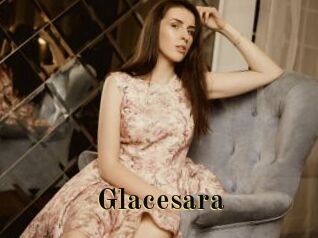 Glacesara