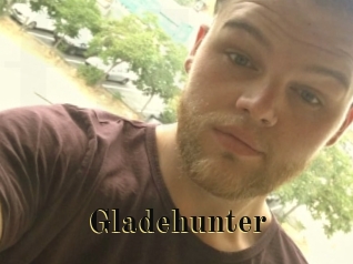 Gladehunter