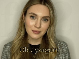 Gladysagard
