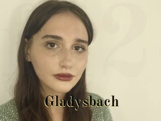 Gladysbach
