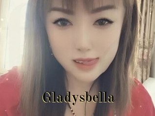 Gladysbella