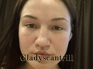 gladyscantrill Films 2 Q