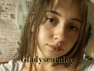 Gladyscarnley
