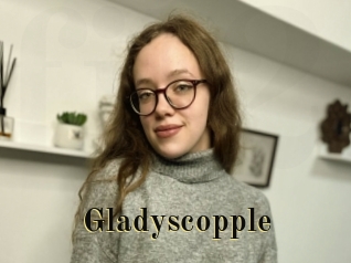 Gladyscopple